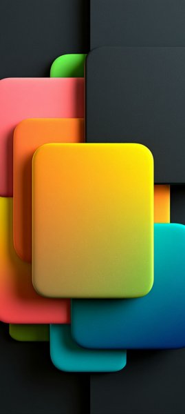 adapted 1080x2408 1788677334