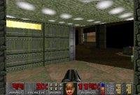 c2doom complete 4