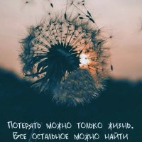 Aa6uzTqu7V0