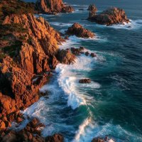 file_103597322