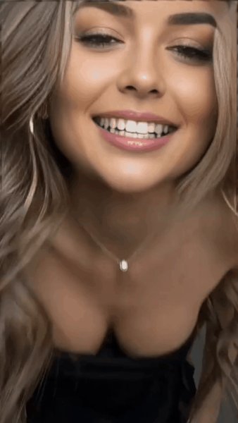 file_96437748
