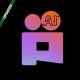 Picsart v27 7 8 mod