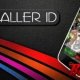 Full Screen Caller ID v3.4.1 [Pro]