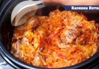 Рецепты 4 Безумно ВКУСНЫХ БЛЮДА