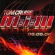 Mission Impossible III