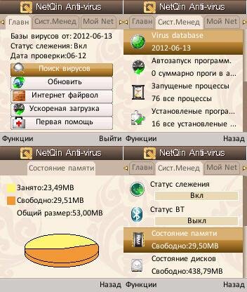 ANTIVIRUS.RUS