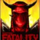 Fatality Rus 352x416
