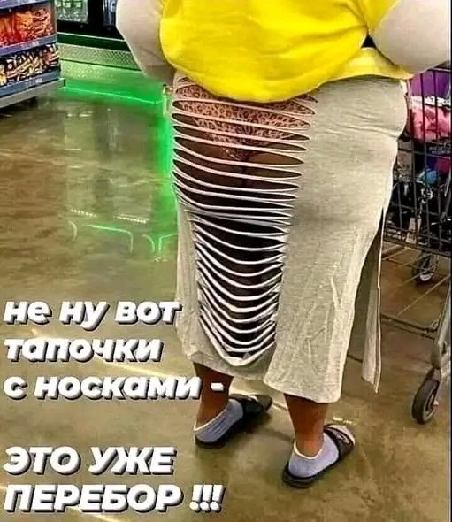 file_103559095
