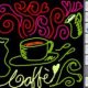 Paint Pad v1.00