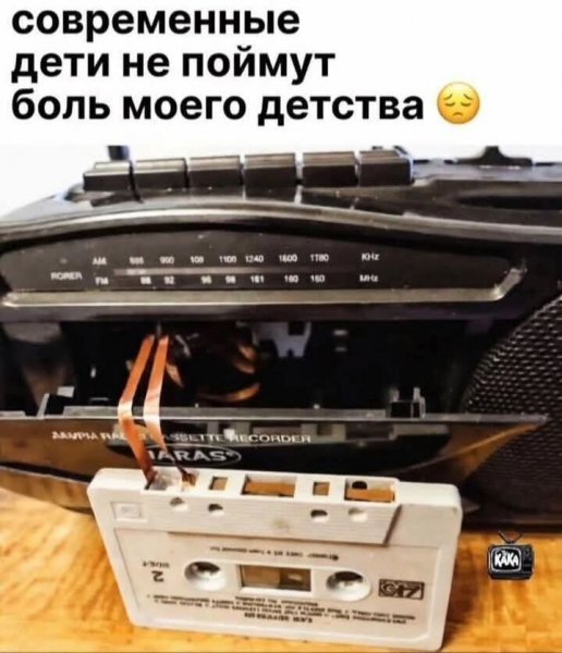 FB IMG 1779731386056