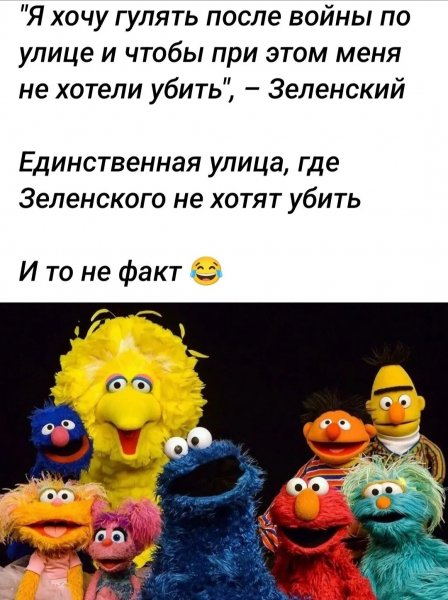 IMG 20260928 090422