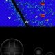 Msx.Emu 1.5.45 (armeabi-v7a)