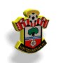 90x90southampton