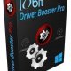 IOBit Driver Booster v7.2.0.601 AiO RePack