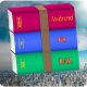 RARv6.10.build99[Mod]