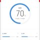All-In-One Toolbox Cleaner Speed Booster v8.1.5.6.8 [Pro]