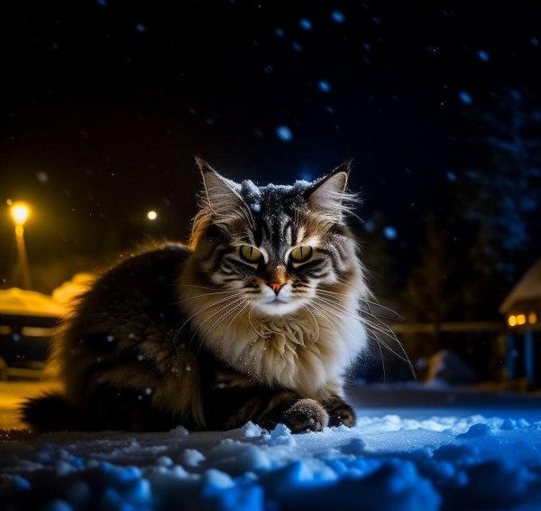 file_94711172
