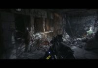 Metro 2039