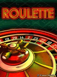 Roulette