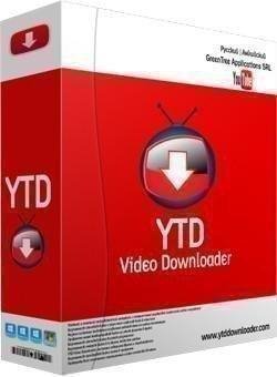YT Downloader v7.1.0 AiO RePack
