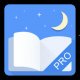 Moon Reader com.flyersoft.moonreaderp 6.3 V603000