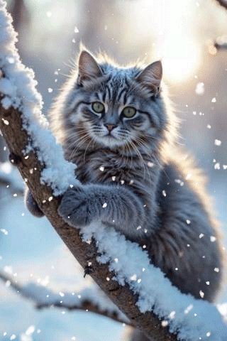 file_99275618