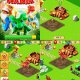 DragonMania 240x320 s60v3