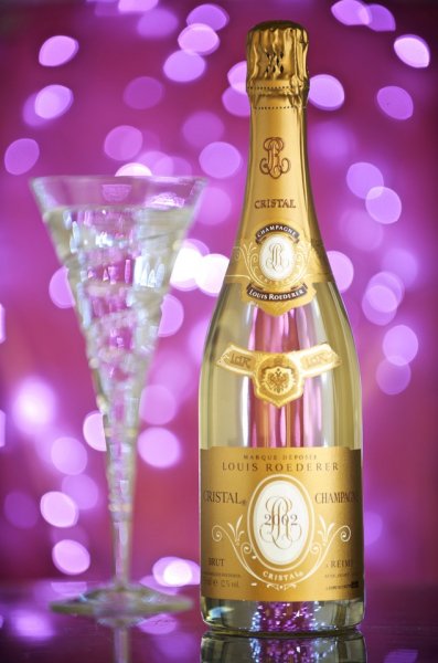 Champagne