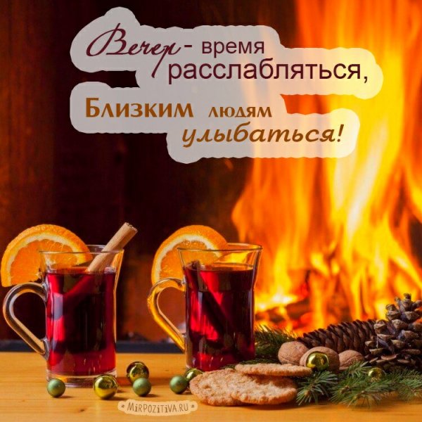 IMG 20181017 160008 880