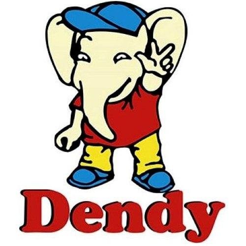 Dandy