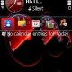 theme 52434