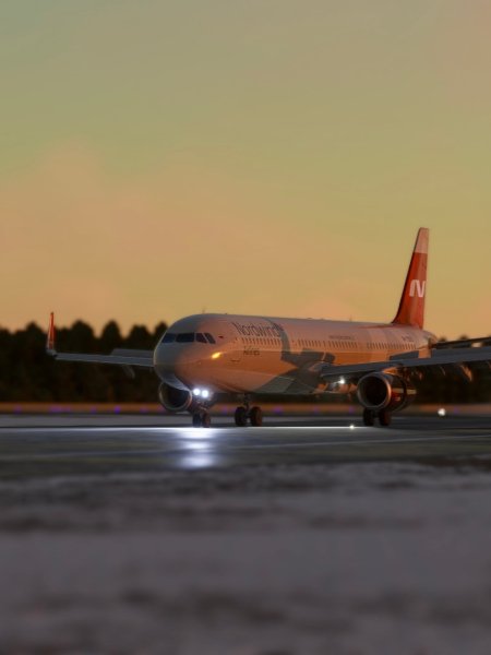 file_101535271