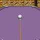 3dpool corby-s3650-ru-1