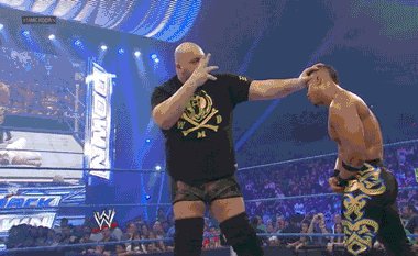 Big Show