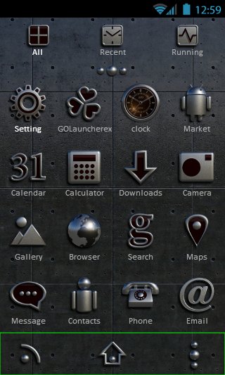 berlin-golauncher-ex-theme-1.4