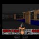 DOOM.snes