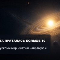 file_103199858
