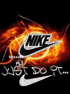 Nike спорт adidas