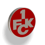 90x901.FC-Kaiserslautern