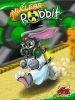 nuclear rabbit ru by fevzy