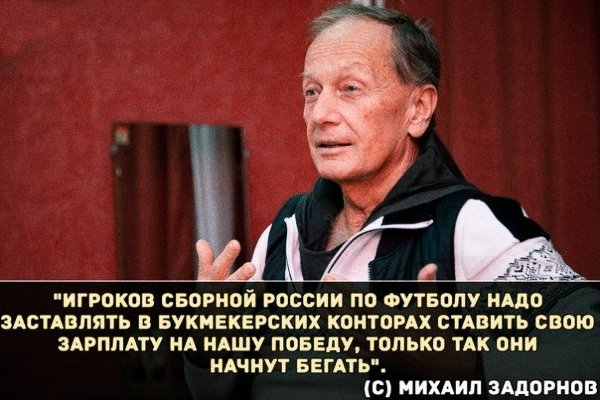 IMG 20260410 225510