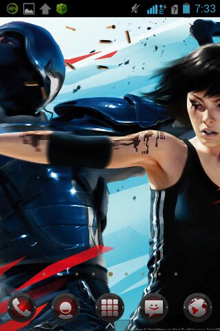 mirror s edge 1 0 sd