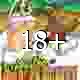 x320-masha i medved
