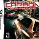 Need for Speed Carbon - Own the City