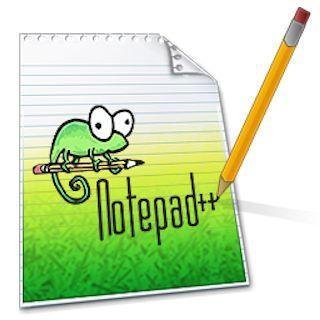 Notepad 7.3.2 Final Portable