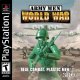 armymen ww