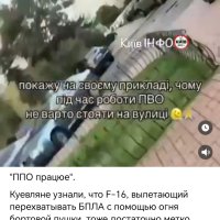file_103511119