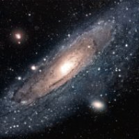 tf357