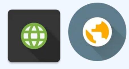 de.baumann.browser 118