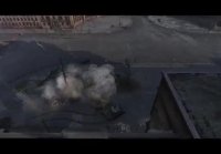 Арту на гоп-стоп - музыкальный клип от С